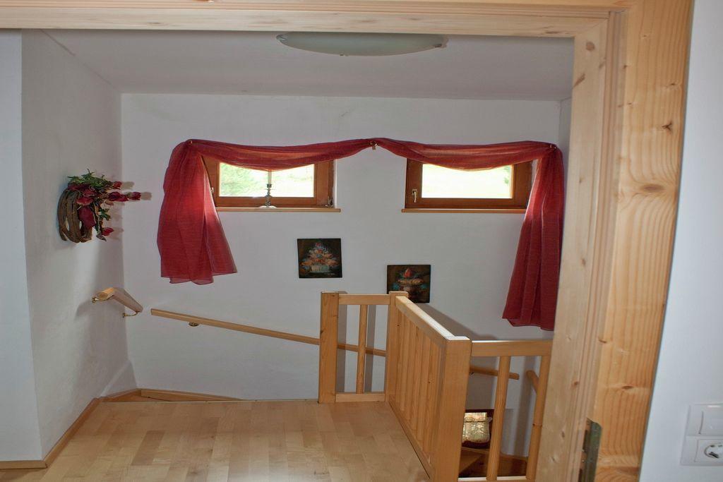 تراشر هوهه Ferienhaus Turracherhohe Erlacher المظهر الخارجي الصورة