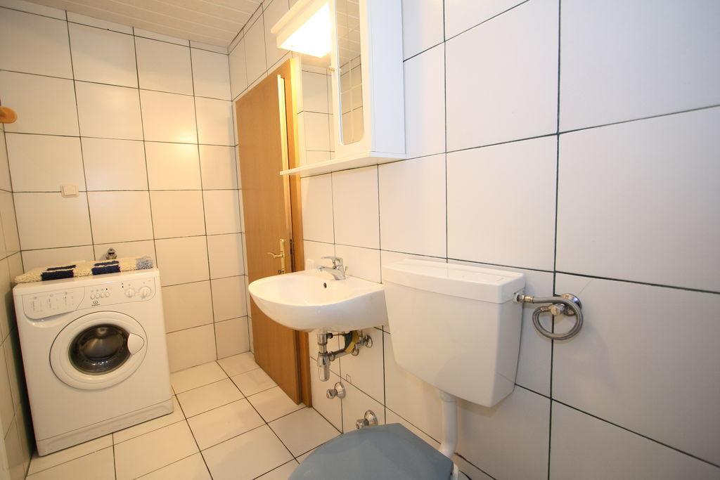 تراشر هوهه Ferienhaus Turracherhohe Erlacher المظهر الخارجي الصورة