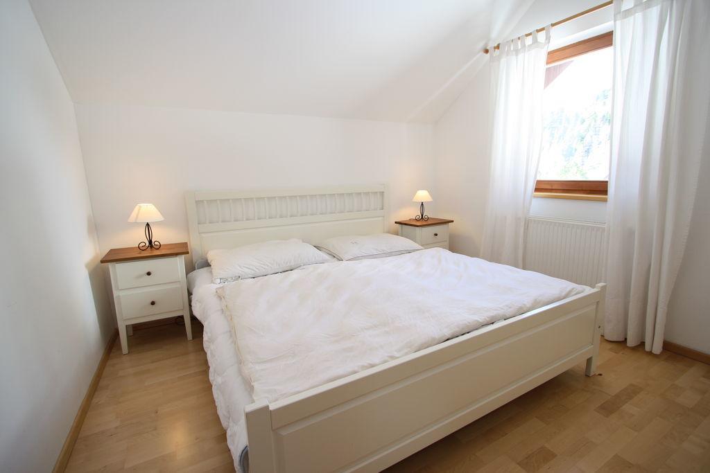 تراشر هوهه Ferienhaus Turracherhohe Erlacher المظهر الخارجي الصورة