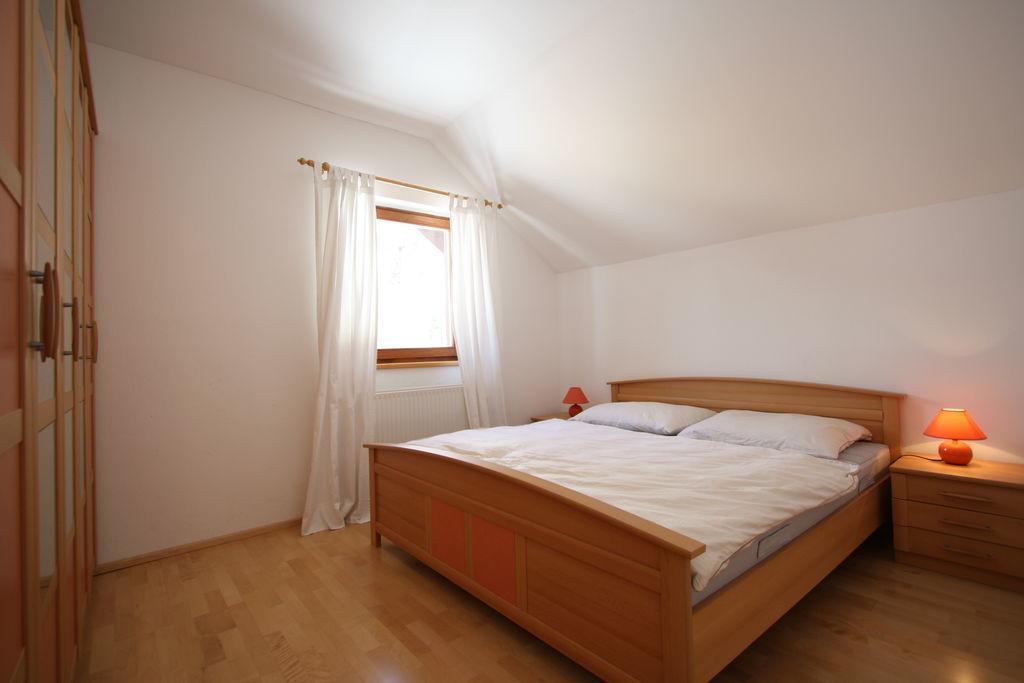 تراشر هوهه Ferienhaus Turracherhohe Erlacher المظهر الخارجي الصورة