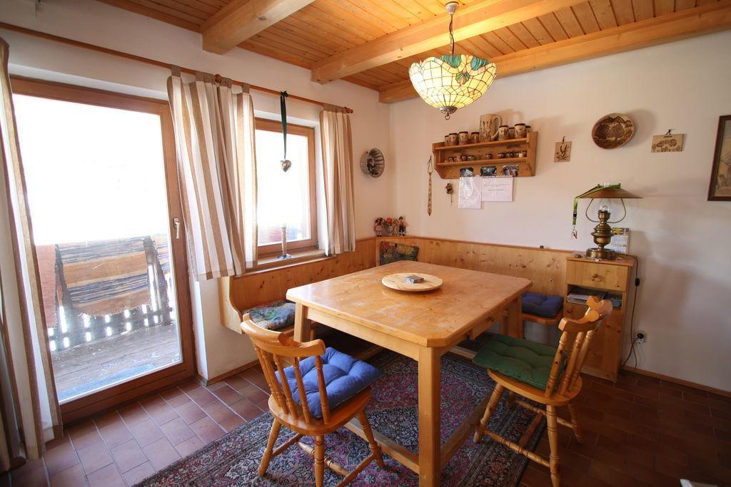 تراشر هوهه Ferienhaus Turracherhohe Erlacher المظهر الخارجي الصورة