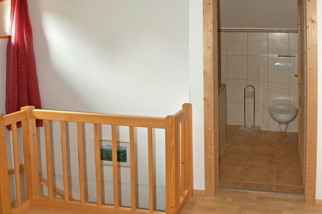 تراشر هوهه Ferienhaus Turracherhohe Erlacher المظهر الخارجي الصورة