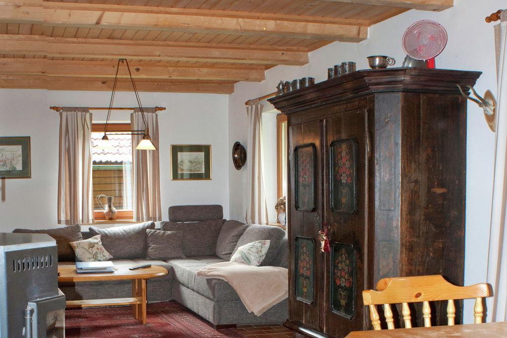 تراشر هوهه Ferienhaus Turracherhohe Erlacher المظهر الخارجي الصورة